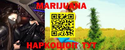 сатива Нарткала